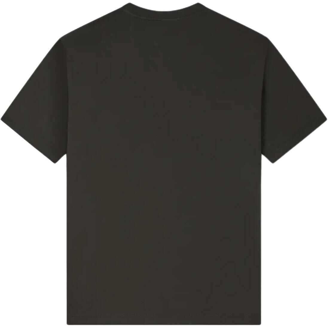 【代購】KENZO Boke 2.0 Oversize T-Shirt