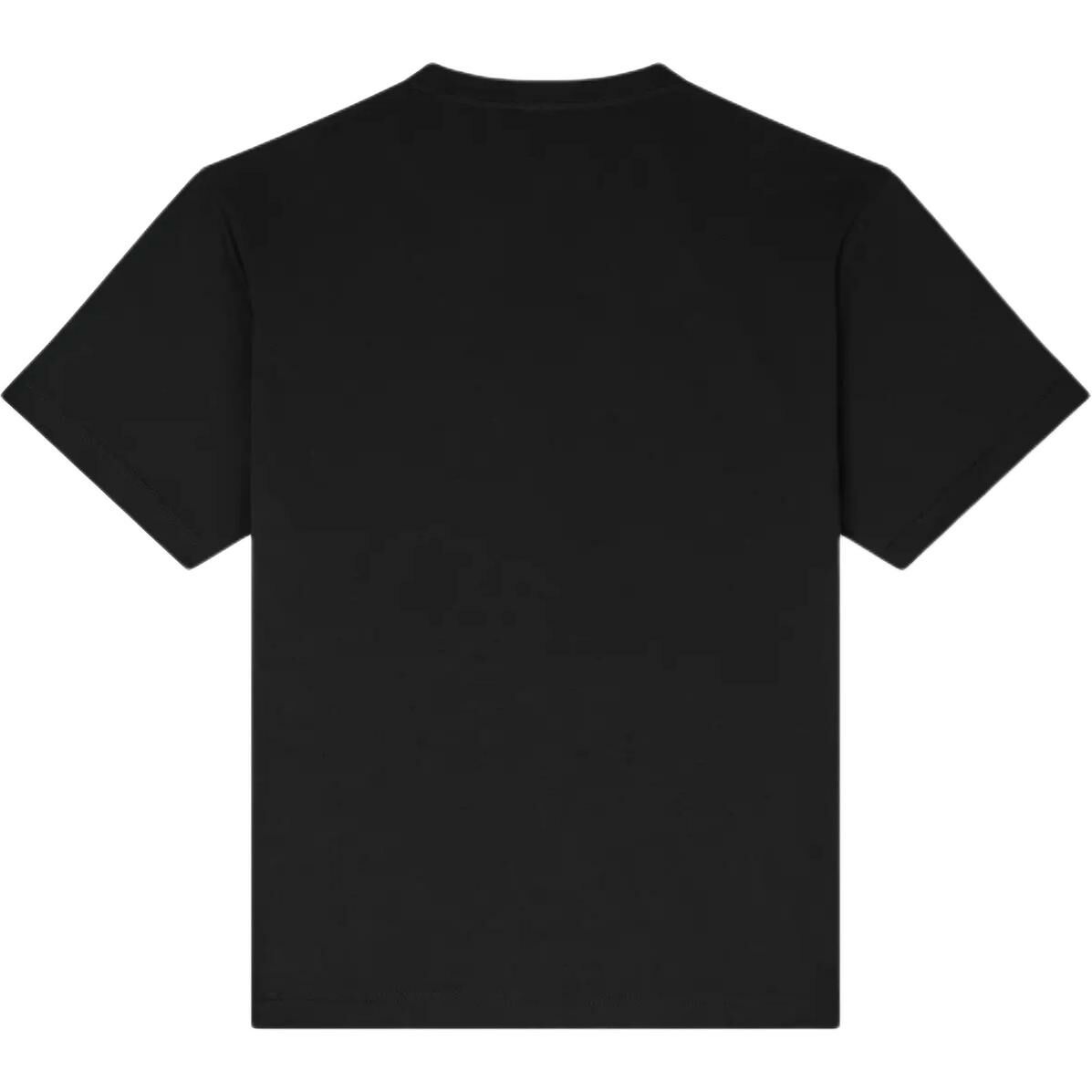 【代購】KENZO Lucky Tiger Oversize T-Shirt