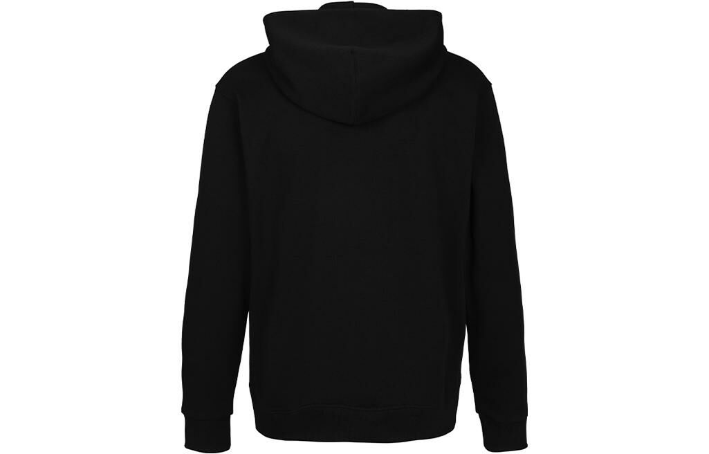 【代購】KENZO FW23 Sweatshirt Men's Black