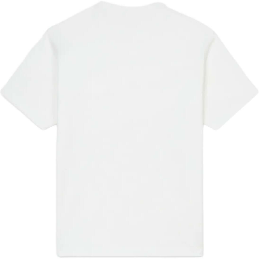 【代購】KENZO Boke Flower Classic T-Shirt