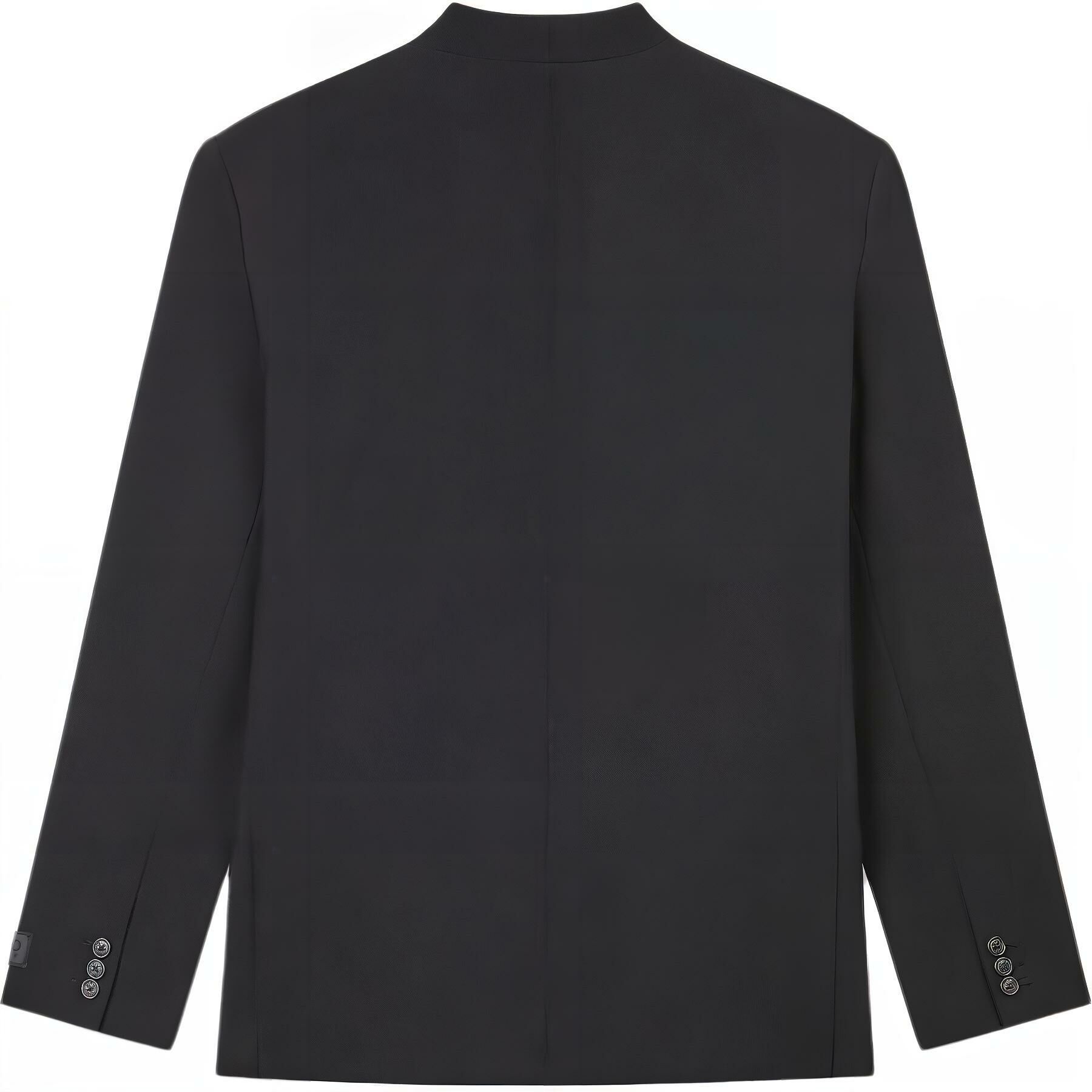 【代購】KENZO Kimono Tailored Jacket