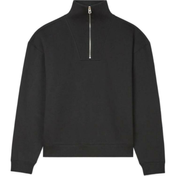 【代購】KENZO Archive 1970 Sweatshirt