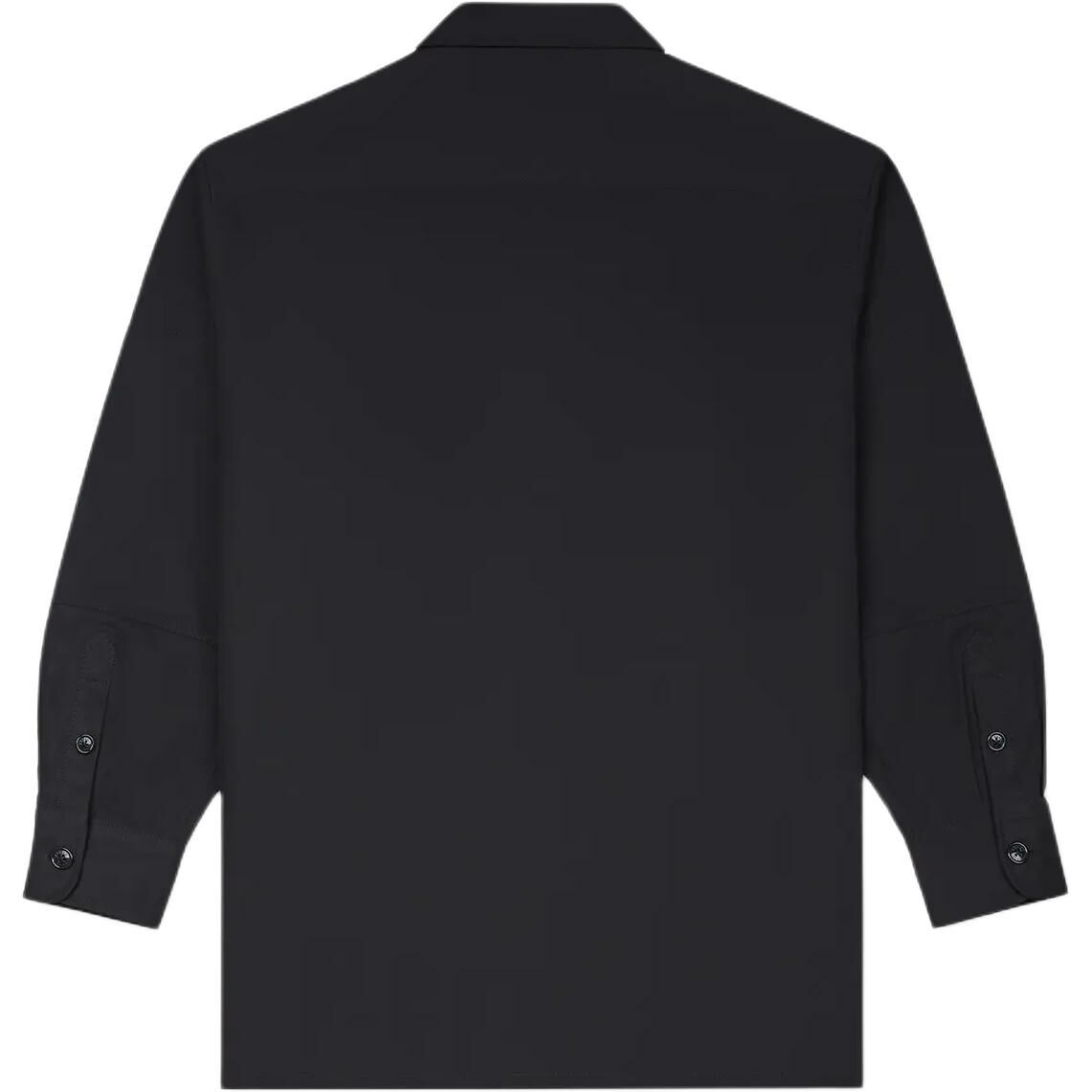 【代購】KENZO Boke Flower 2.0 Oversized Shirt