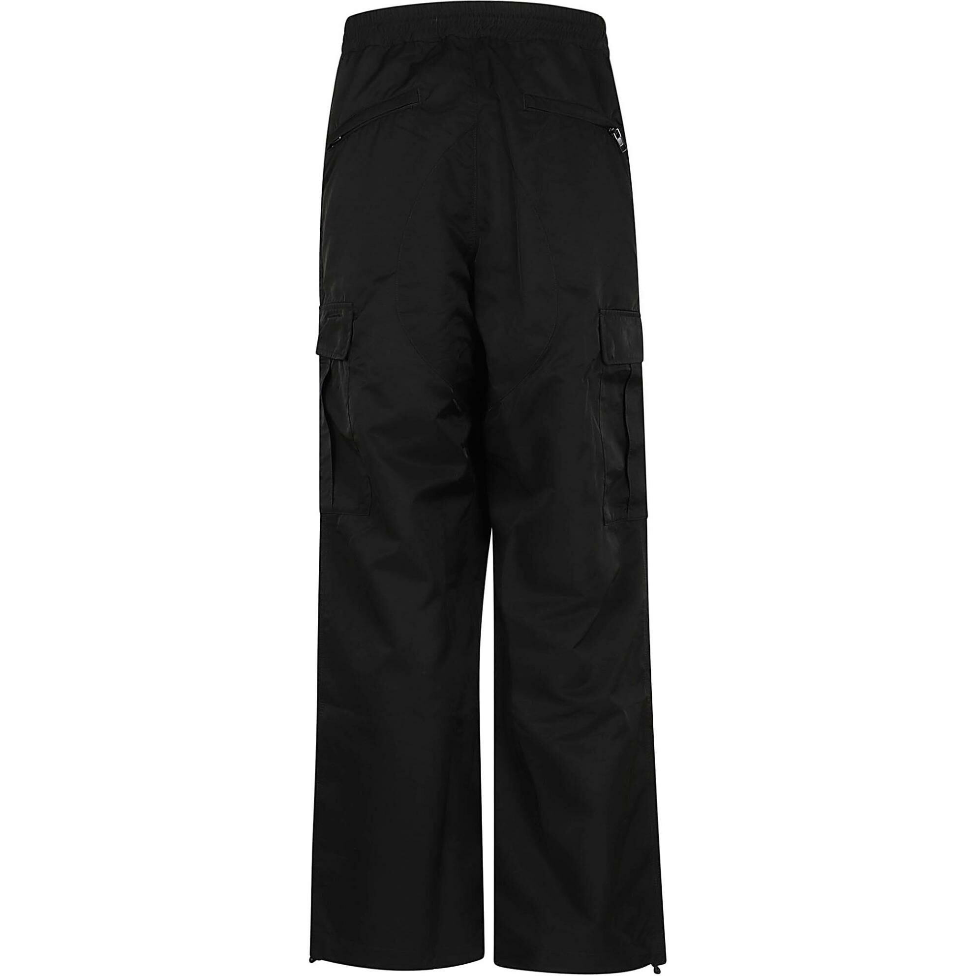 【代購】KENZO Boke 2.0 Cargo Pants