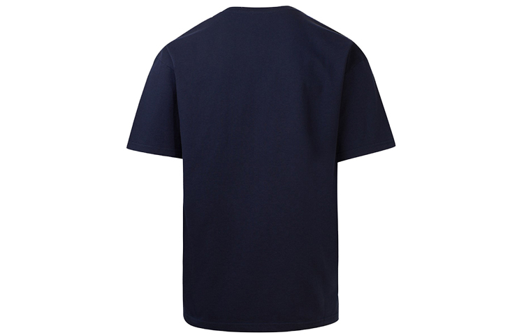 【代購】KENZO T-Shirts Men
