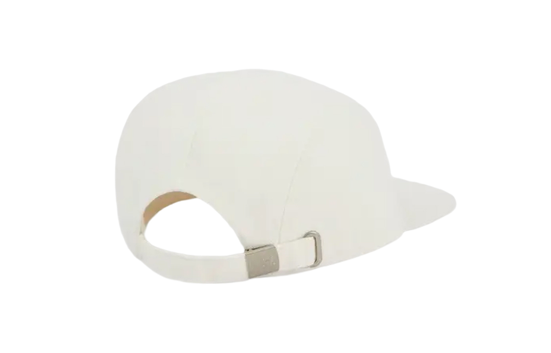 【代購】KENZO Baseball Caps Men White