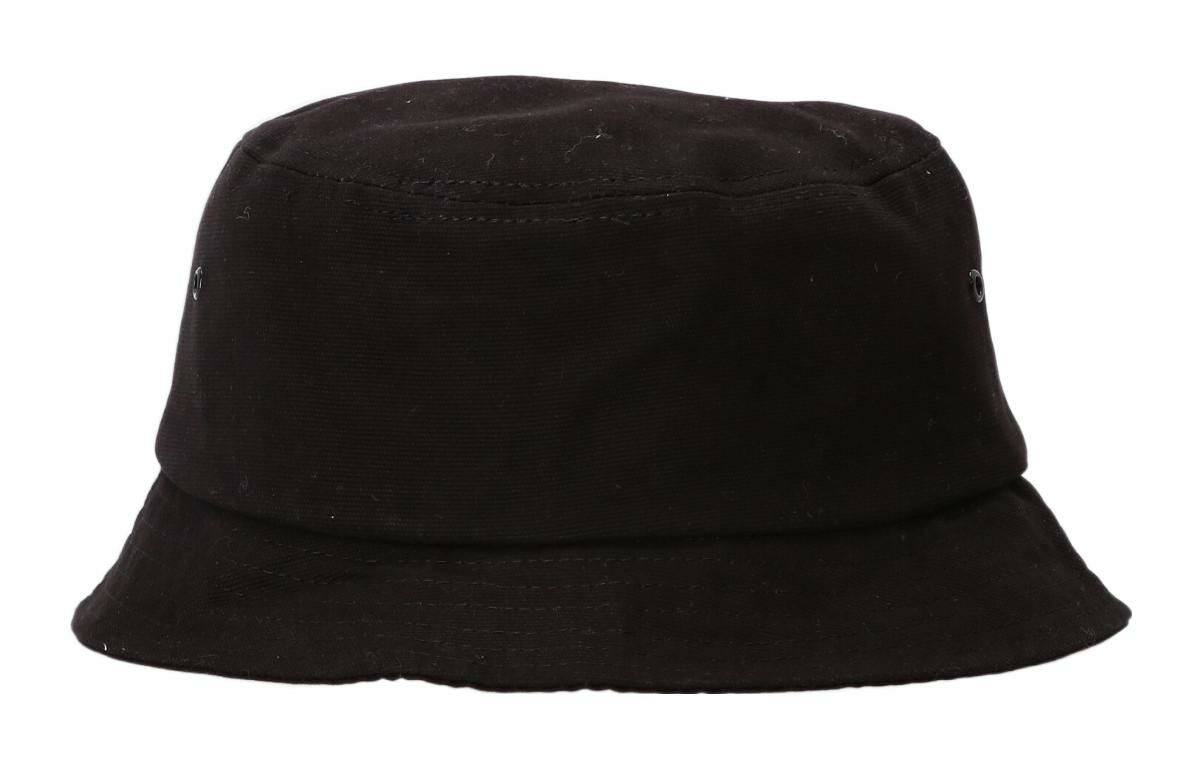 【代購】KENZO Cotton Bucket Hats Unisex