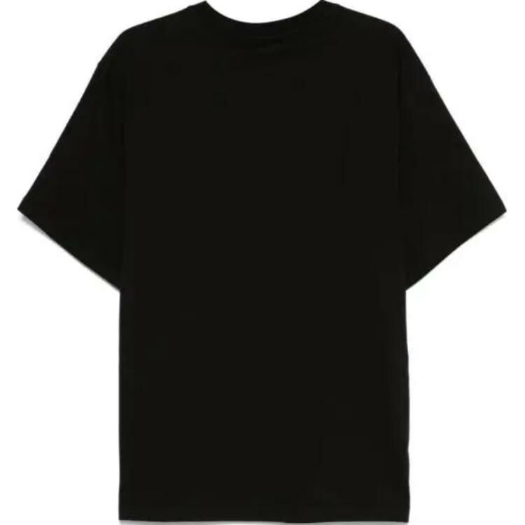 【代購】KENZO Boke Flower 2.0 Oversize T-Shirt