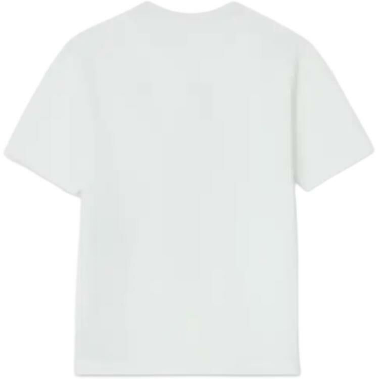 【代購】KENZO Pop Jersey T-Shirt