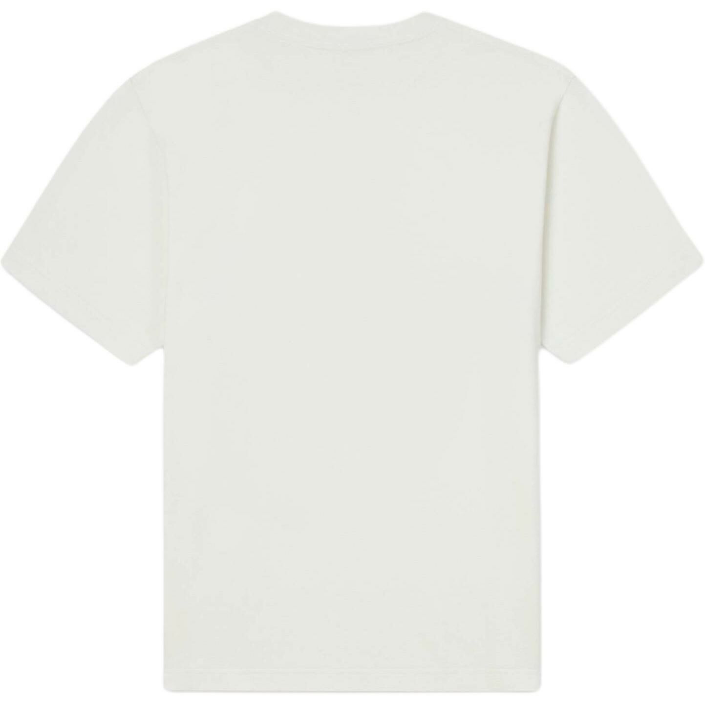 【代購】KENZO Pop Jersey T-Shirt