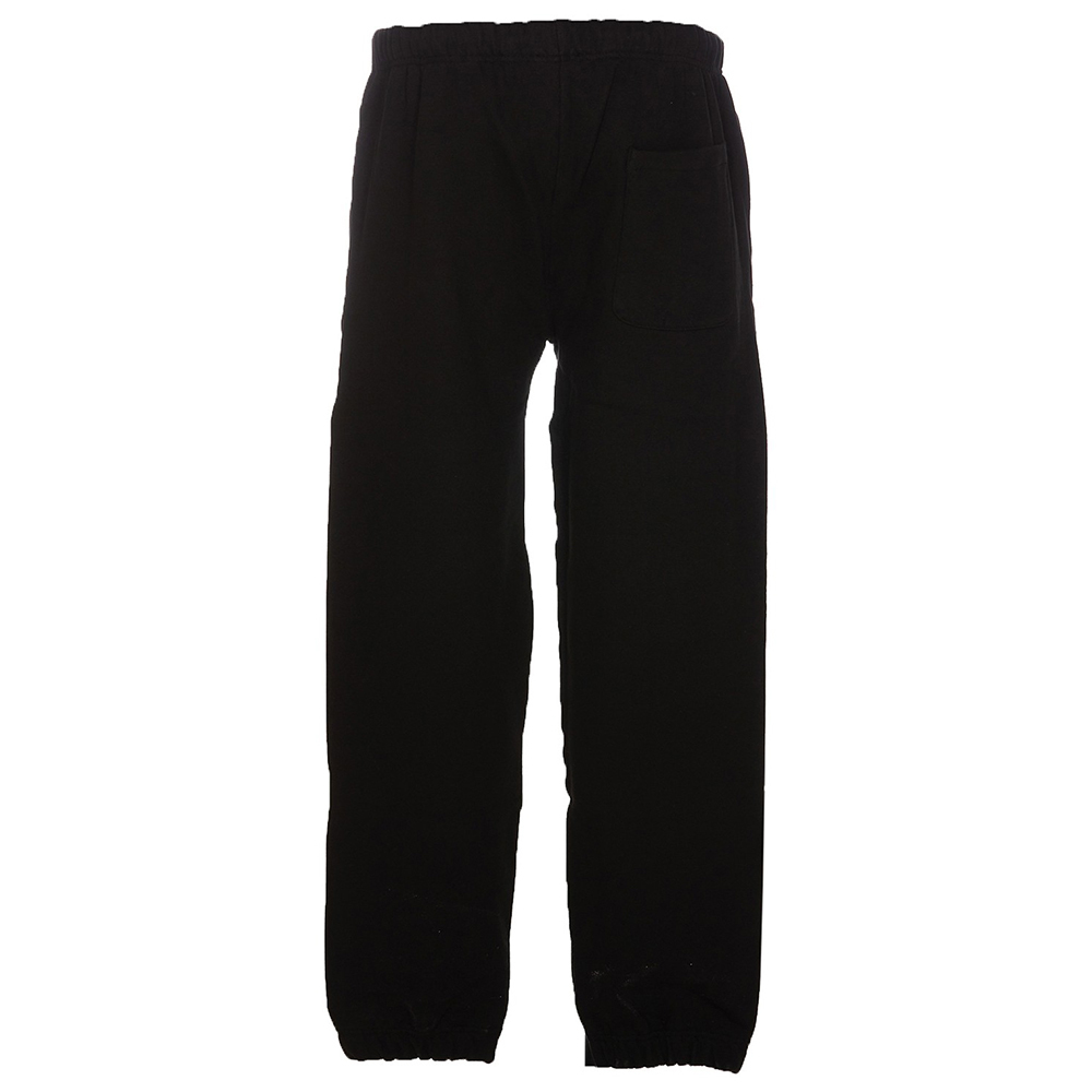 【代購】KENZO Logo-Patch Trousers