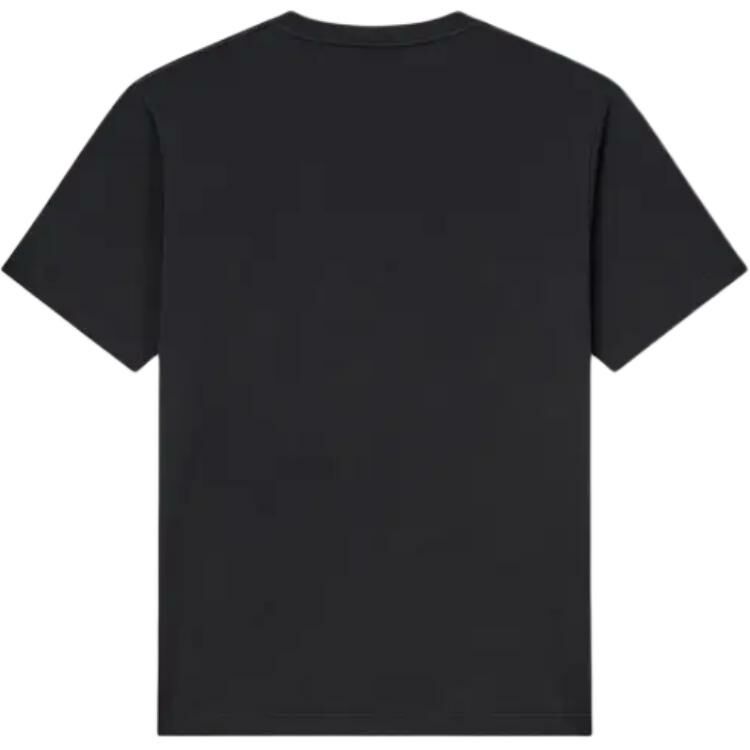 【代購】KENZO Pop Jersey T-Shirt