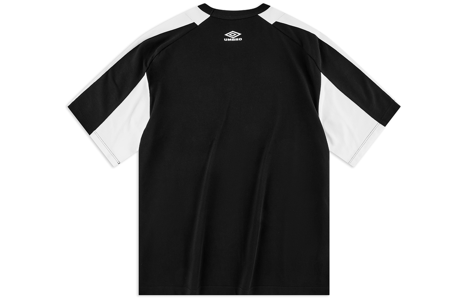 【代購】Umbro Raglan Sleeve T-Shirt Unisex
