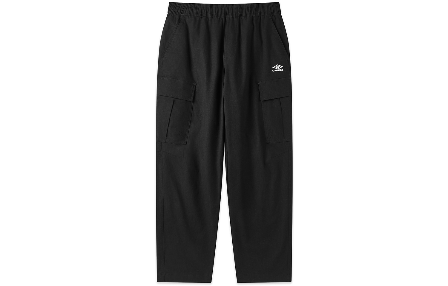 【代購】Umbro Cargo Pants Men