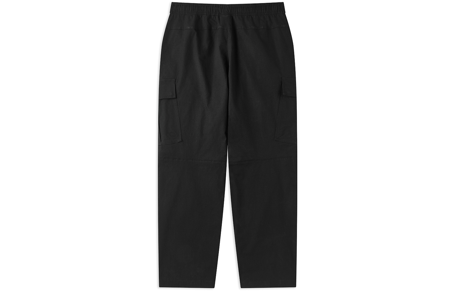 【代購】Umbro Cargo Pants Men