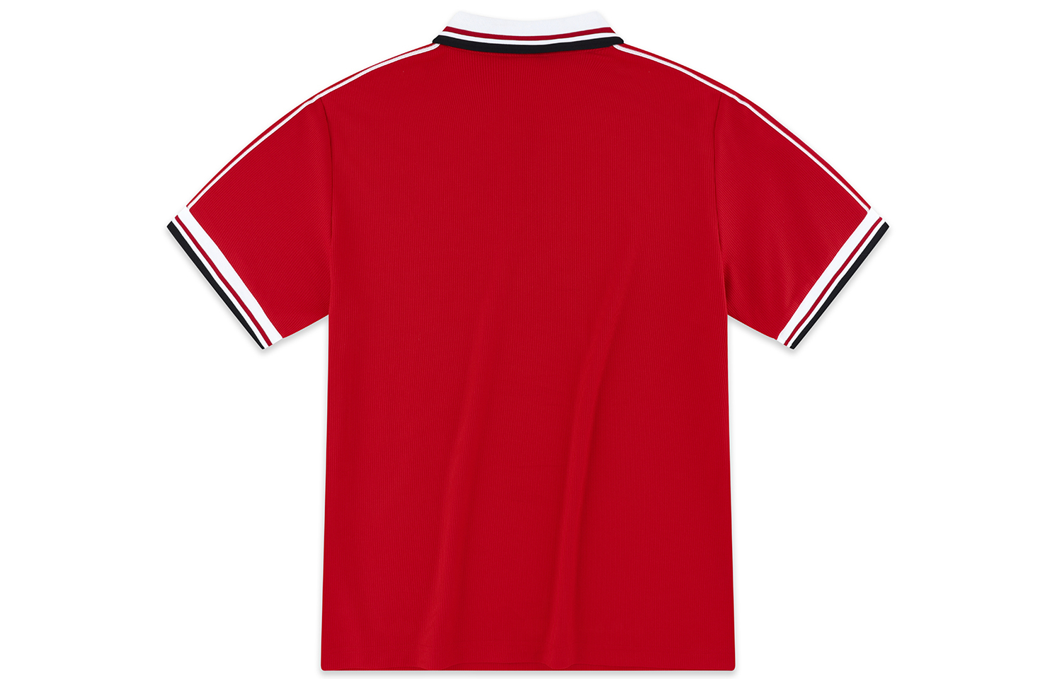 【代購】Umbro Polo Shirts Unisex