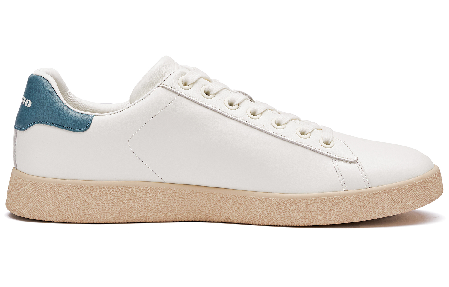 【代購】Umbro Glory Diamond Low-Top Skateboard Shoes Men's Ivory