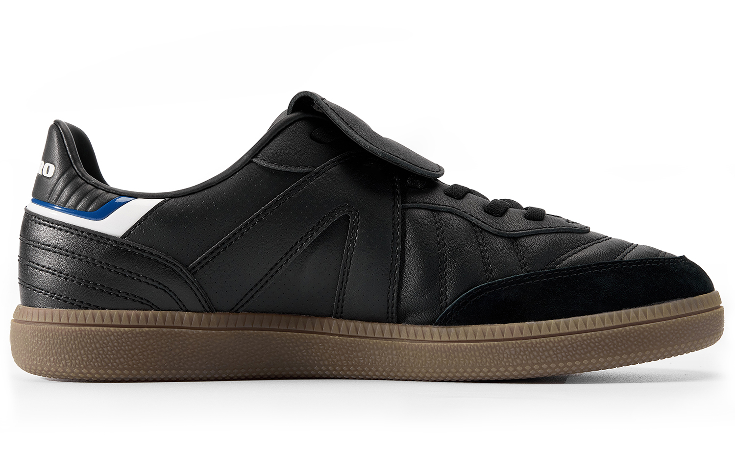 【代購】Umbro Low-Top Skateboard Shoes Unisex