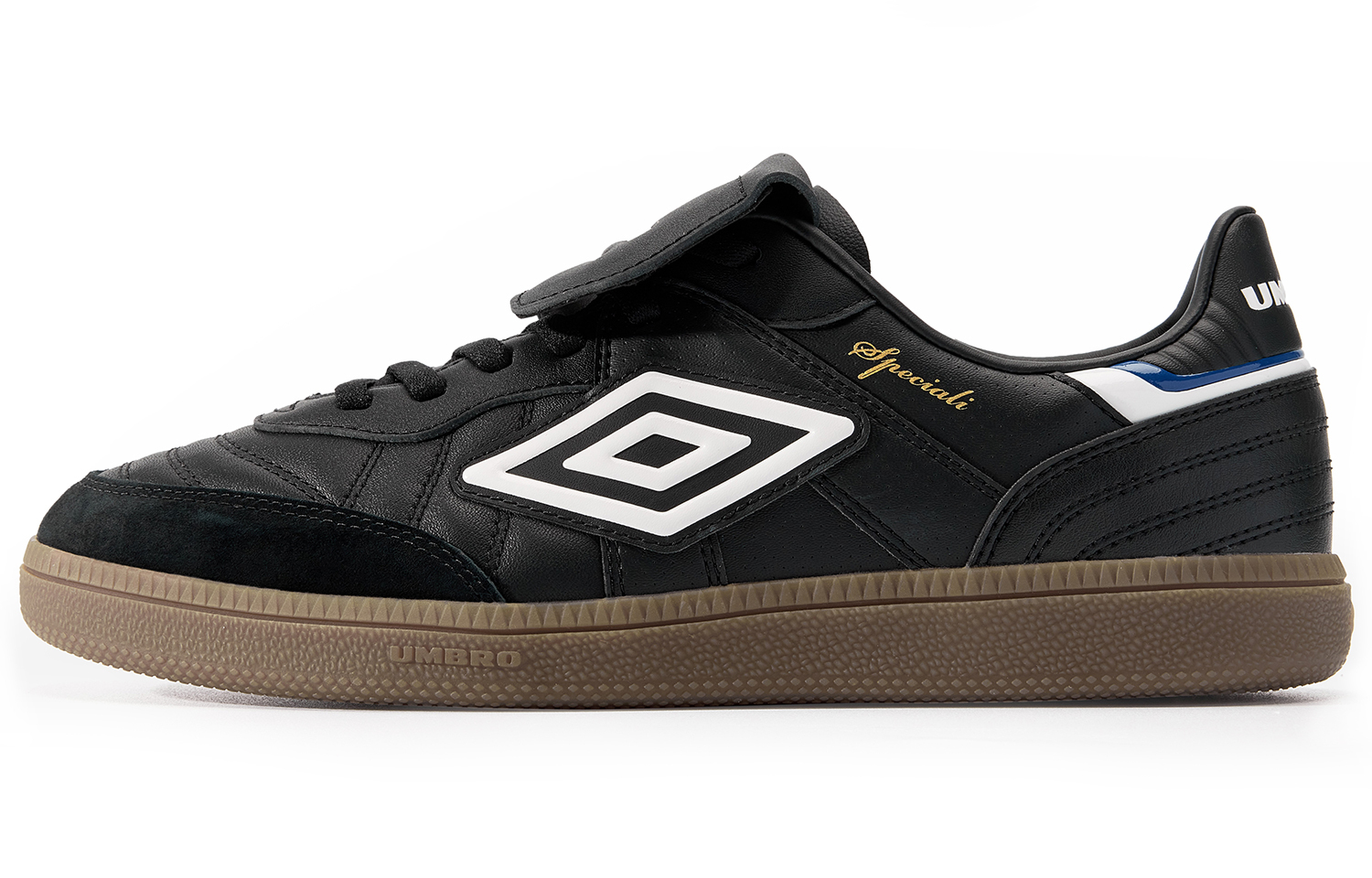 【代購】Umbro Low-Top Skateboard Shoes Unisex