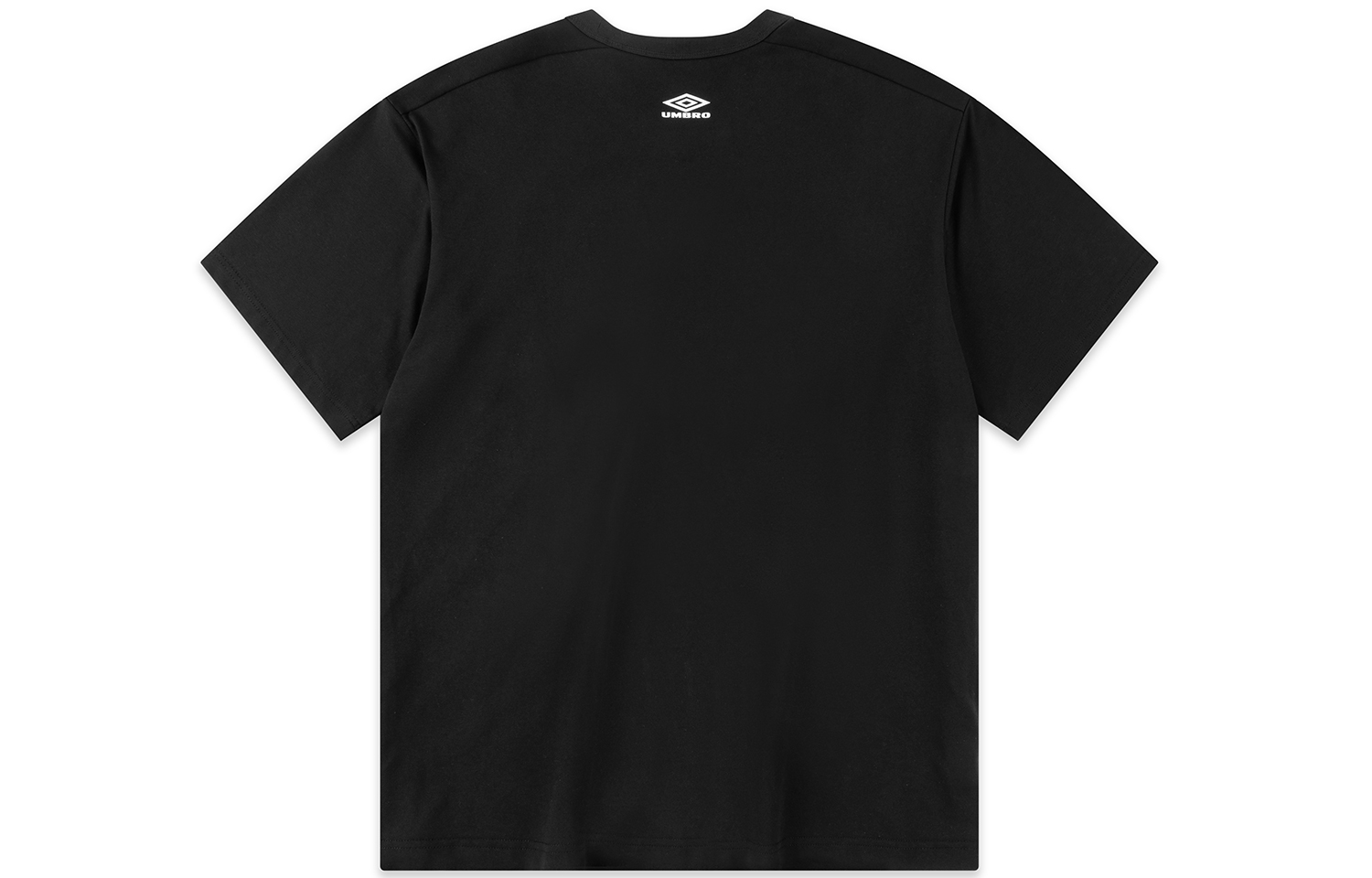 【代購】Umbro T-Shirts Unisex