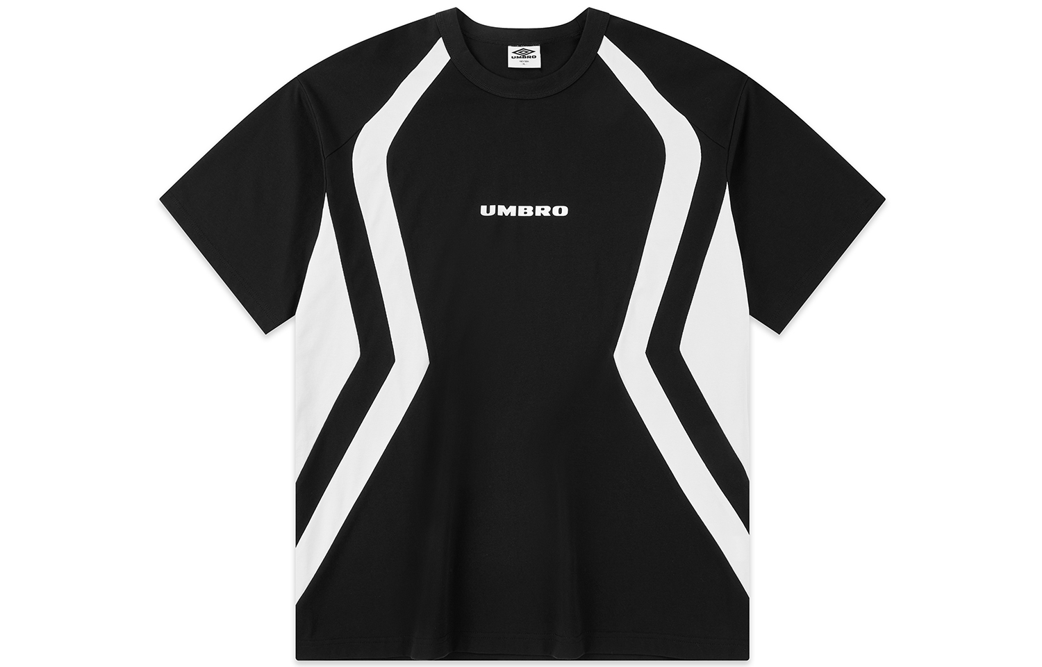 【代購】Umbro T-Shirts Unisex