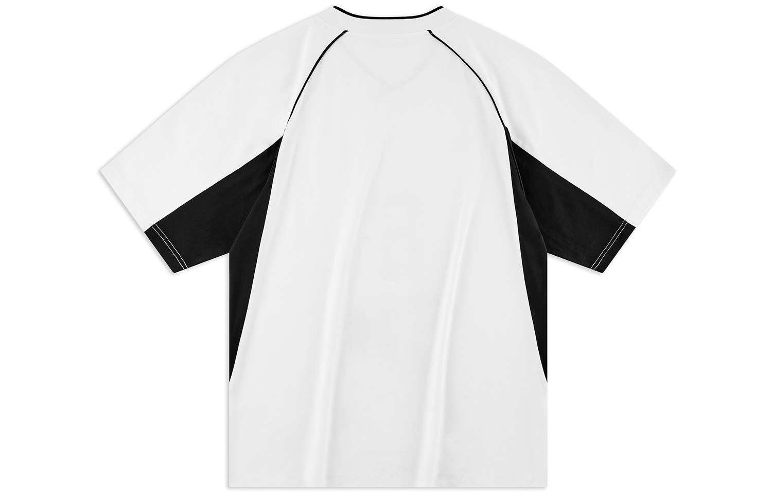 【代購】Umbro T-Shirts Unisex