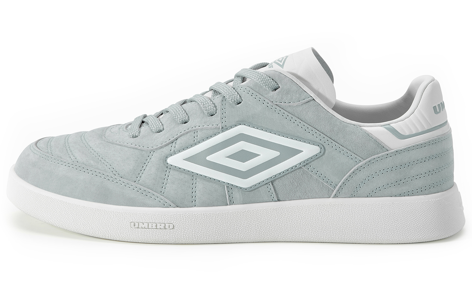 【代購】Umbro Skateboard Shoes Unisex Low-Top