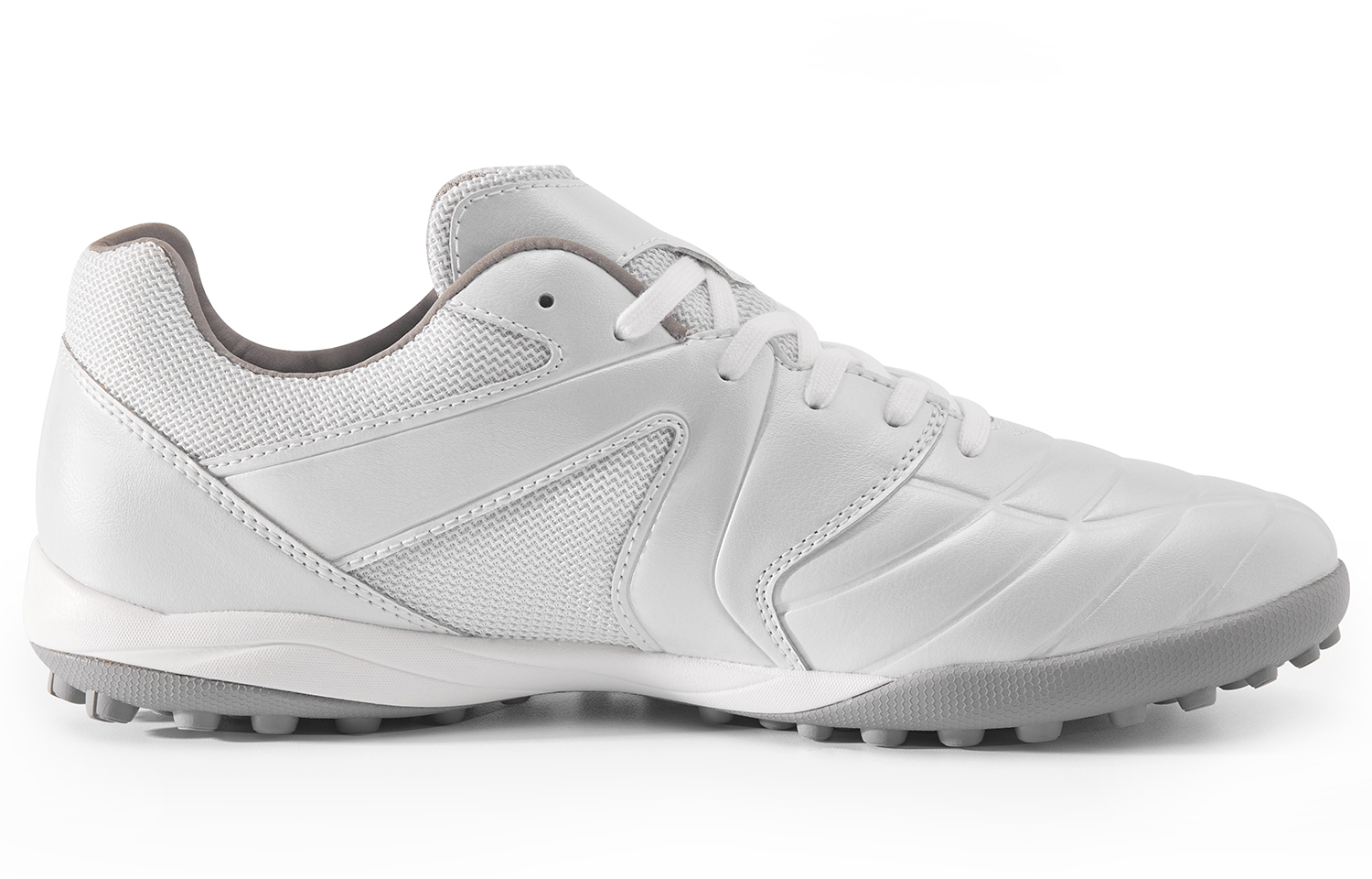 【代購】Umbro ACCERATORTR WIDE TF Soccer Shoes New Arrival Control Type Frisbee Cleats Training Shoes Men's