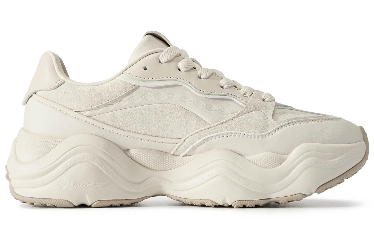 【代購】Umbro Anti-Slip Wear-Resistant Low-Top Casual Shoes Women's