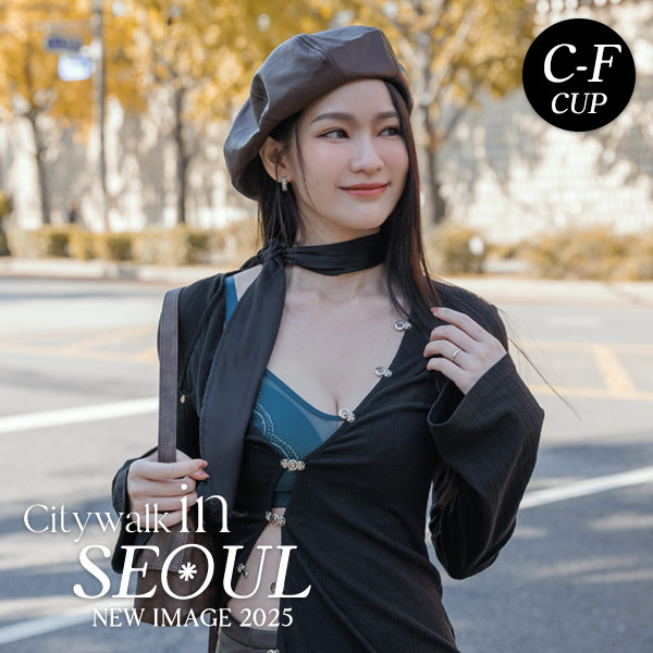 獵豔女神☼無鋼圈全罩包副乳內衣 C.D.E.F罩