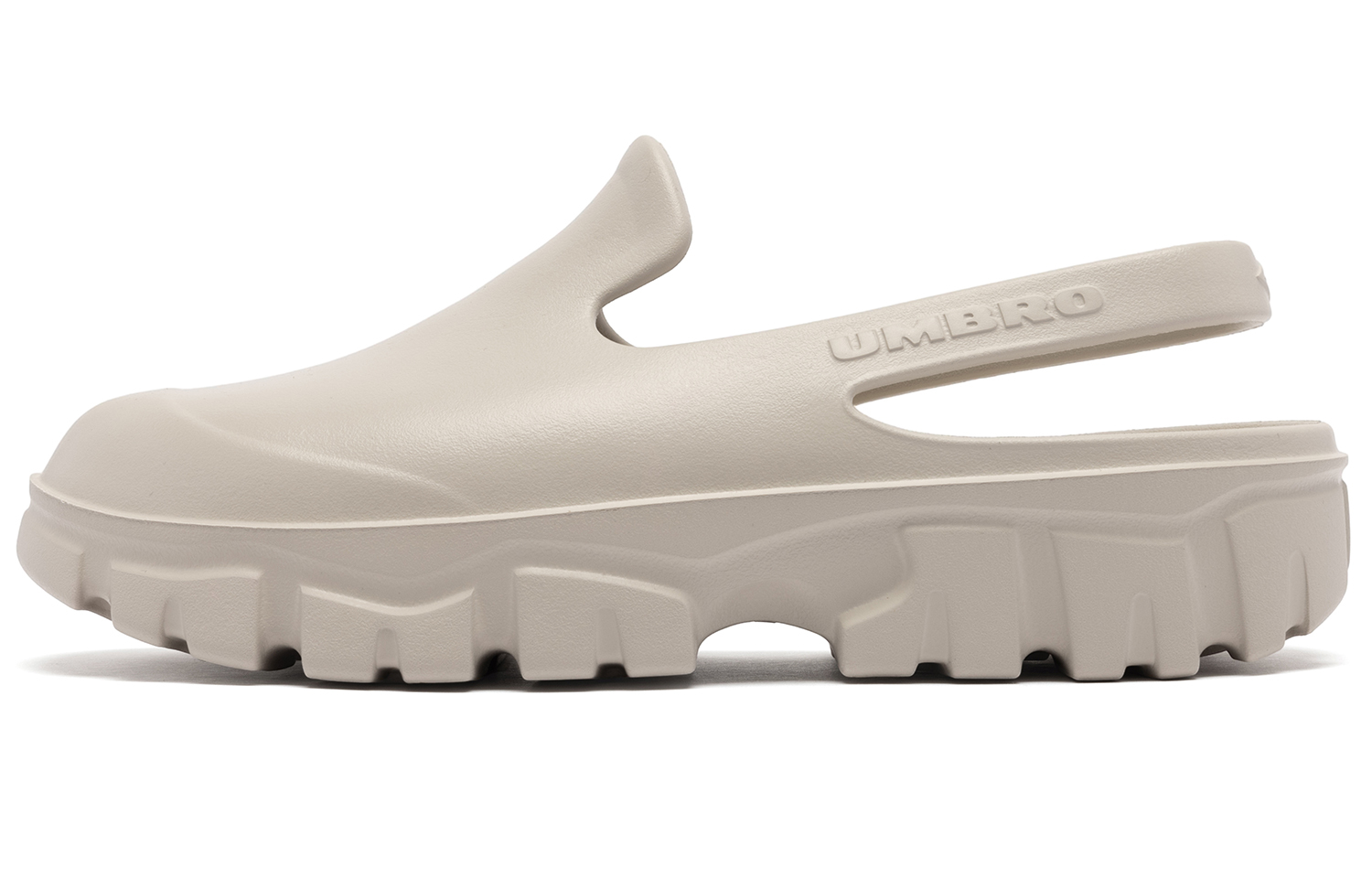 【代購】Umbro Milk Cap Sports Sandals Unisex