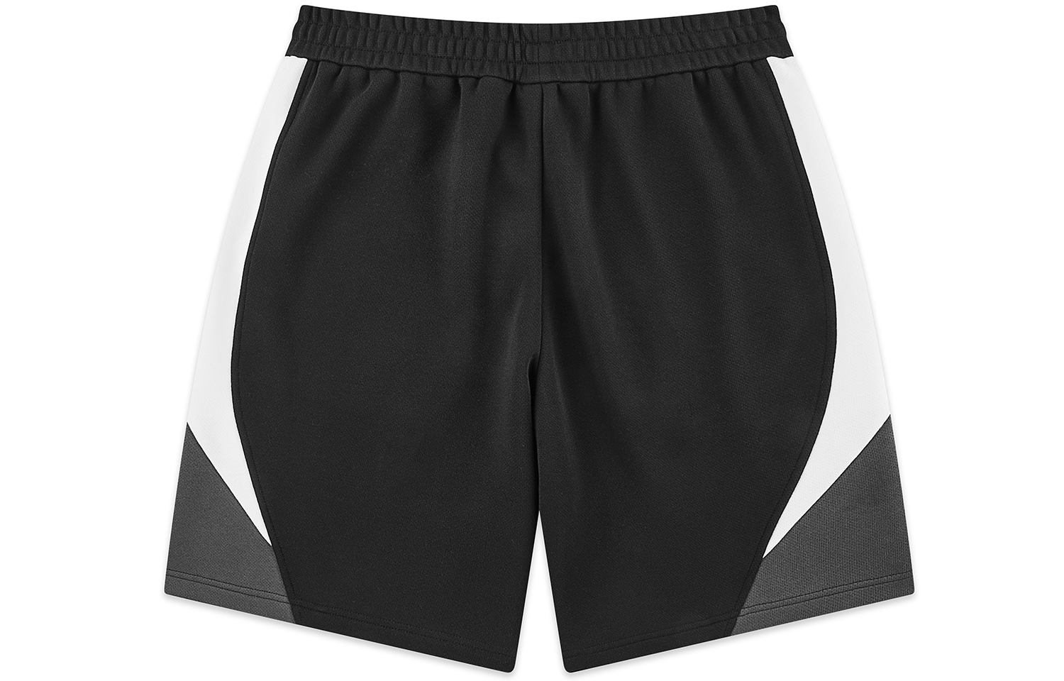 【代購】Umbro Casual Shorts Unisex