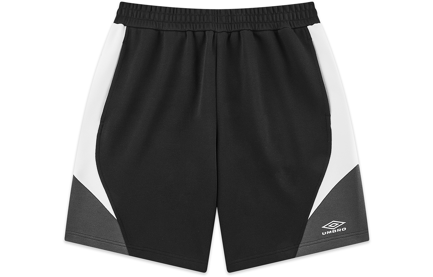 【代購】Umbro Casual Shorts Unisex