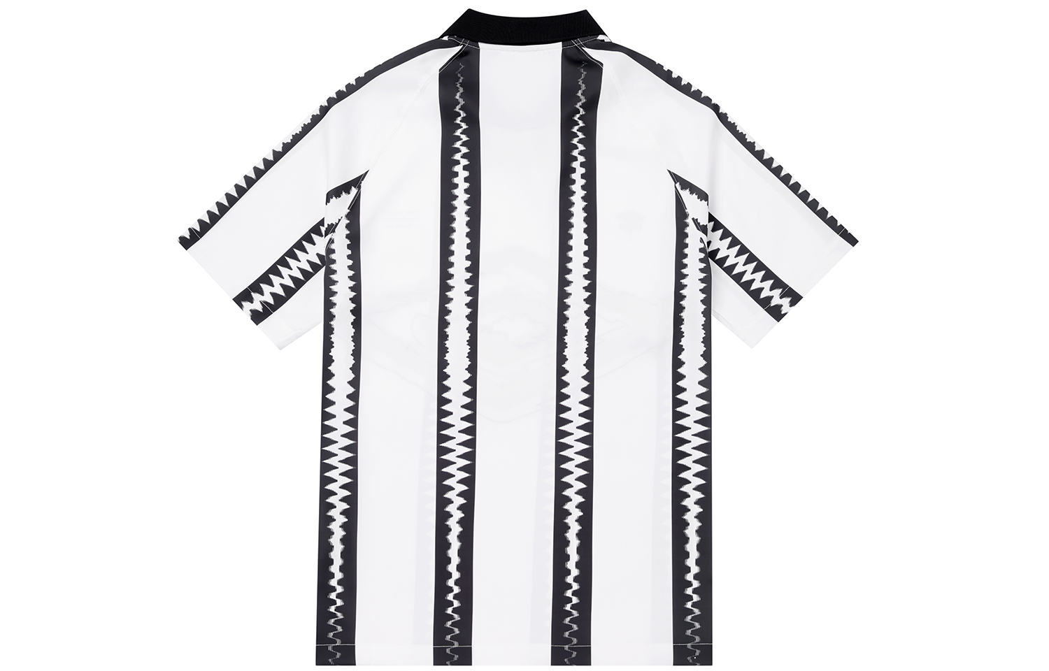 【代購】Umbro Suwukou Joint Series T-Shirts Men