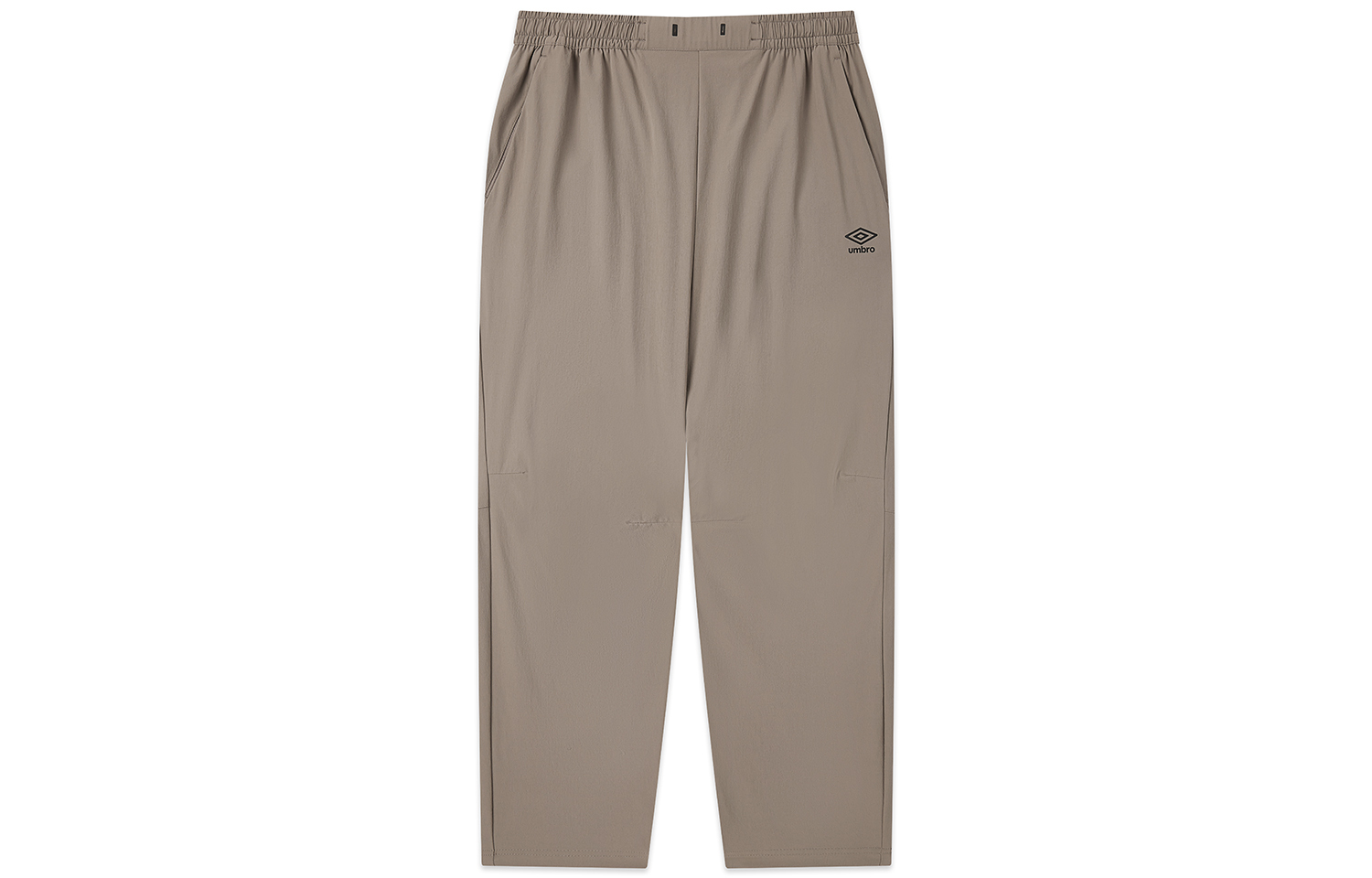 【代購】Umbro Casual Pants Men