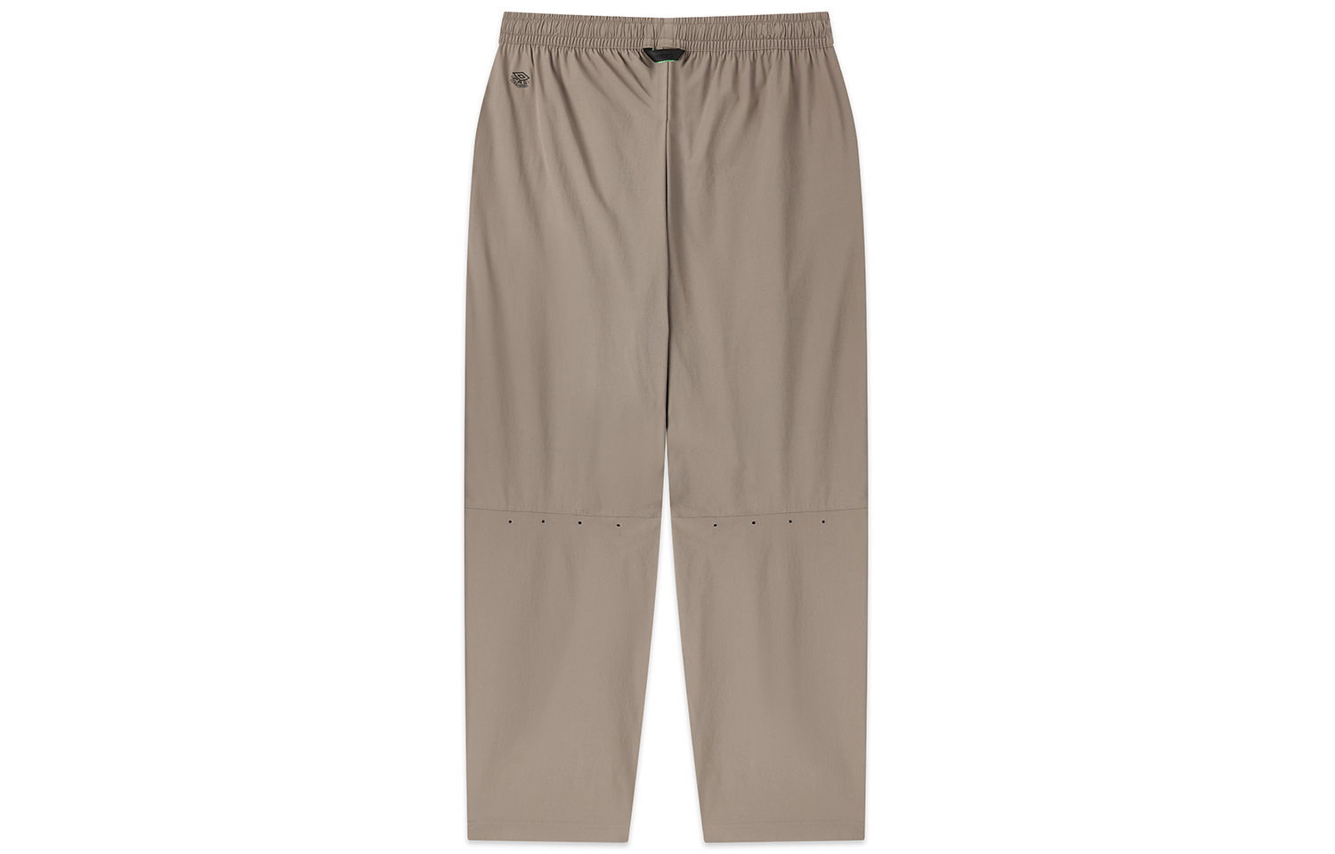 【代購】Umbro Casual Pants Men
