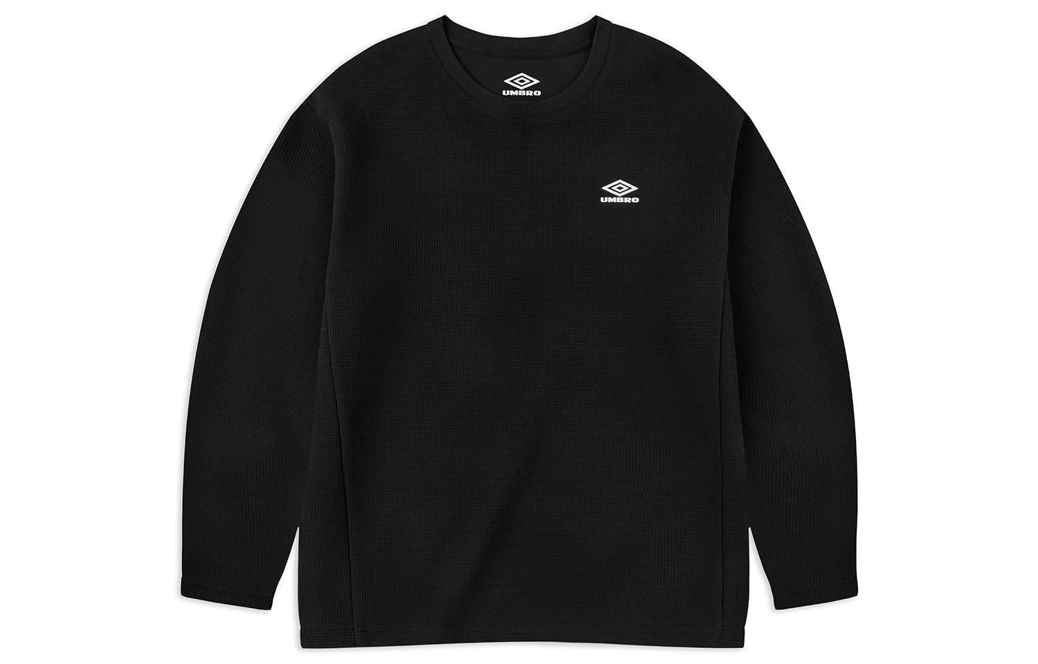【代購】Umbro Pullover Sweatshirt Unisex