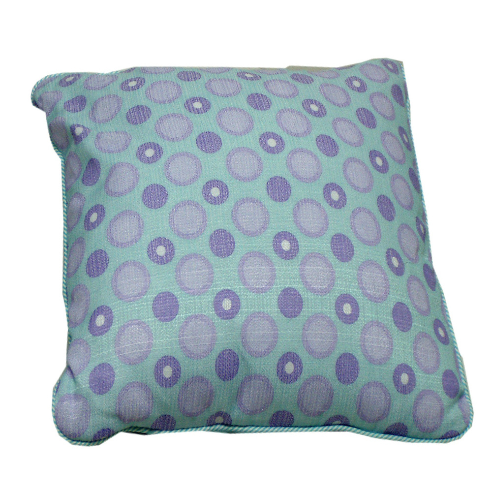 OMAX多款方形抱枕-1入 出清破盤下殺 OMAX歐妹思購物