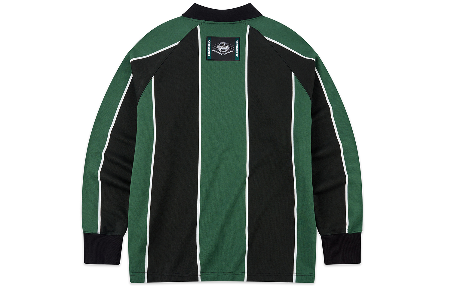 【代購】Umbro Sweatshirts Unisex