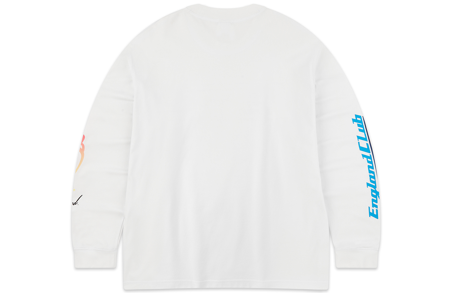 【代購】Umbro T-Shirts Men