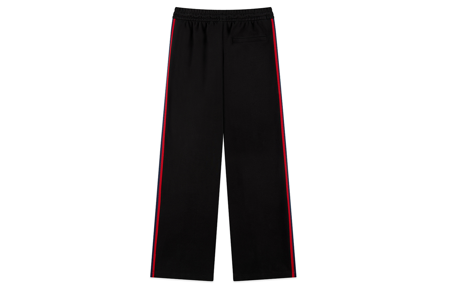 【代購】Umbro Casual Pants Unisex