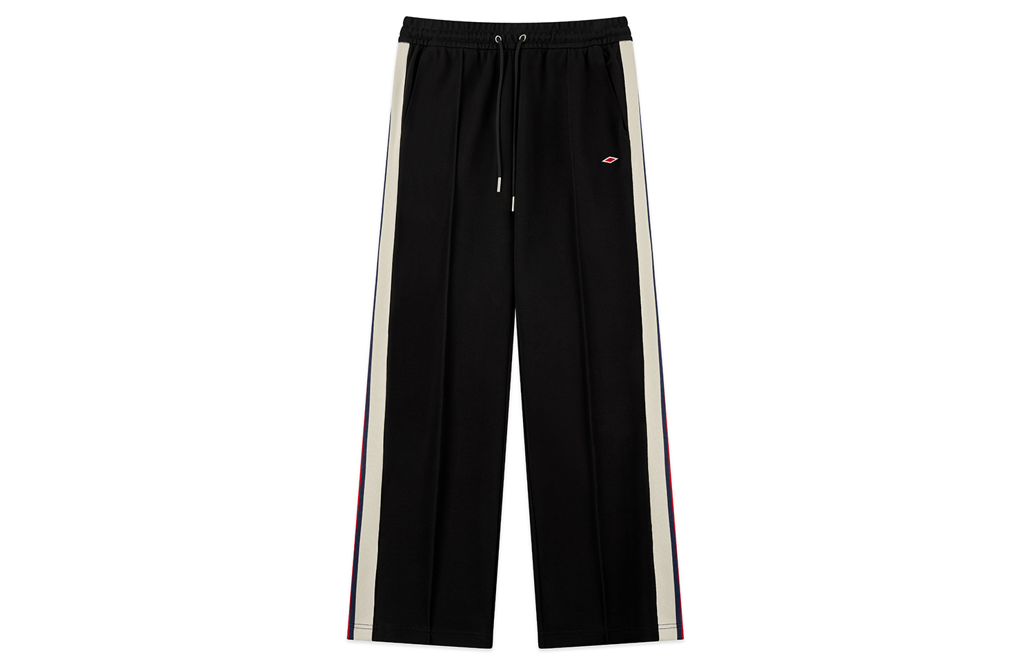 【代購】Umbro Casual Pants Unisex