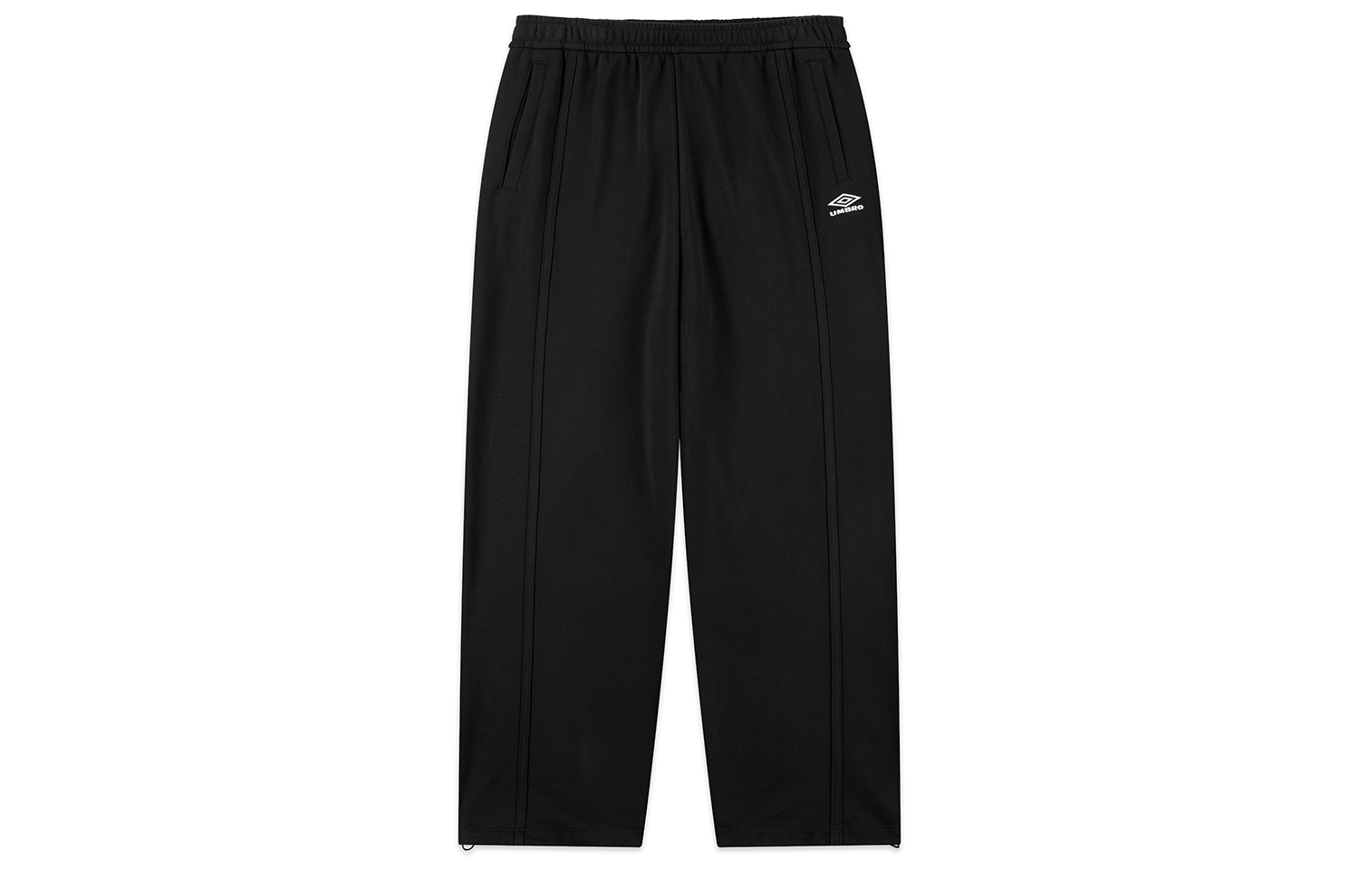 【代購】Umbro Casual Pants Unisex