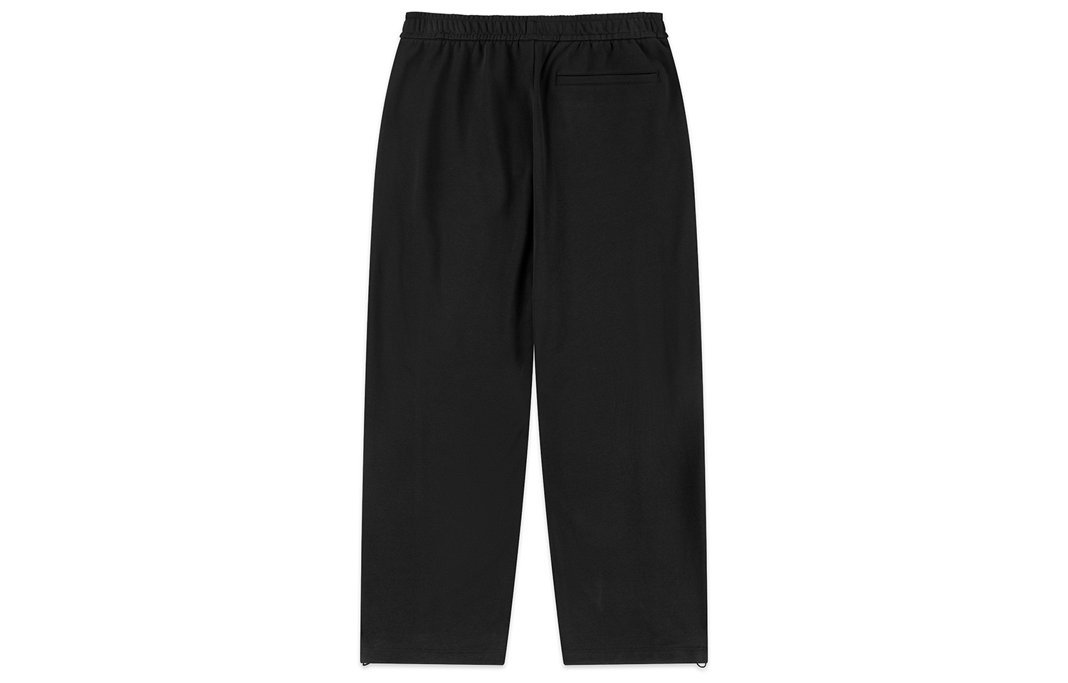 【代購】Umbro Casual Pants Unisex