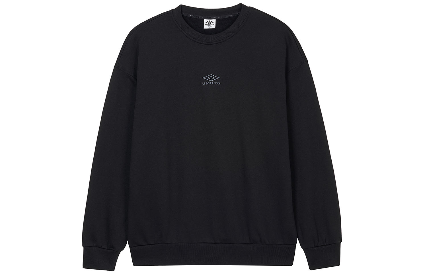 【代購】Umbro Sweatshirts Unisex
