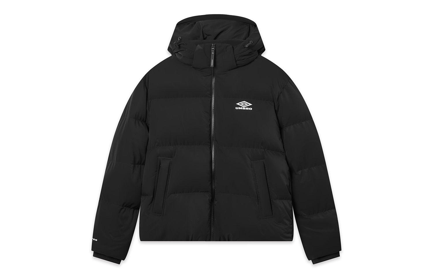 【代購】Umbro Down Jackets Unisex