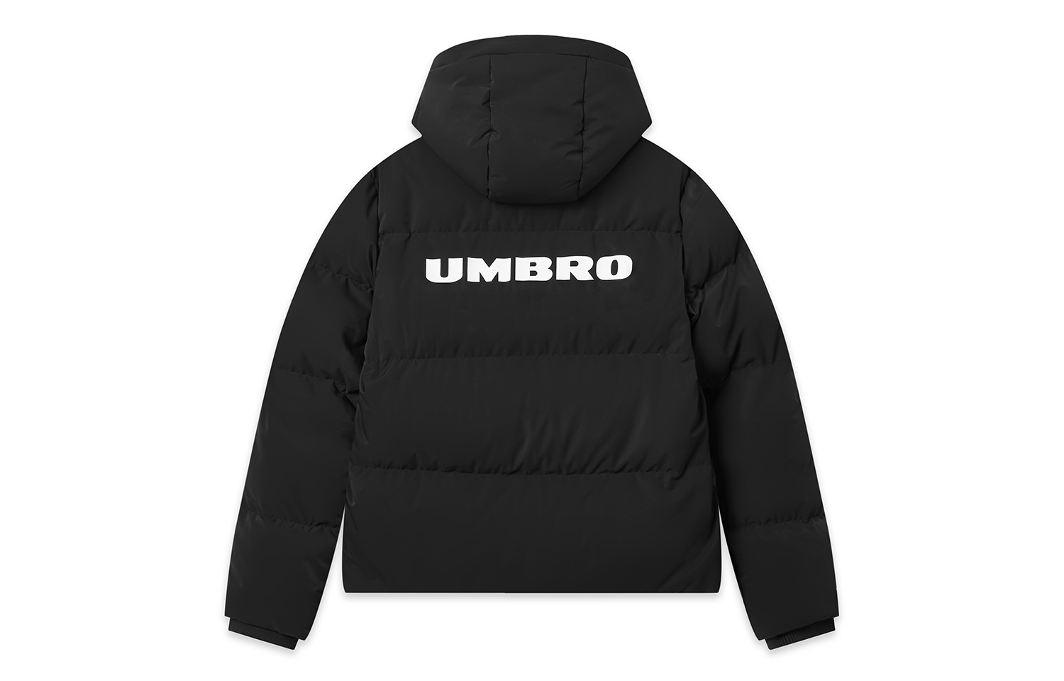 【代購】Umbro Down Jackets Unisex