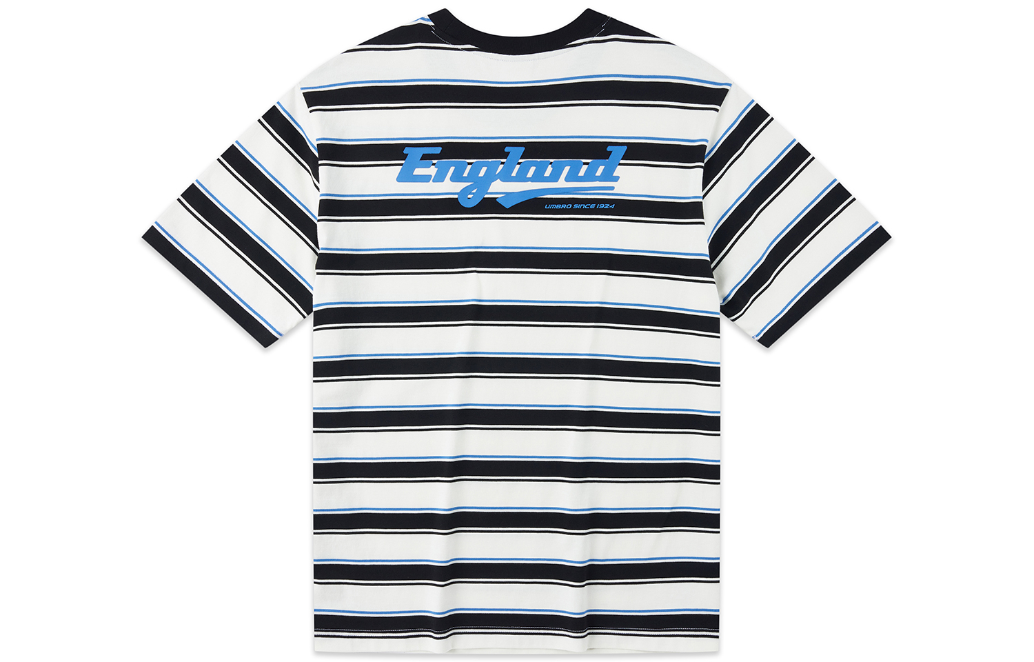 【代購】Umbro T-Shirts Unisex