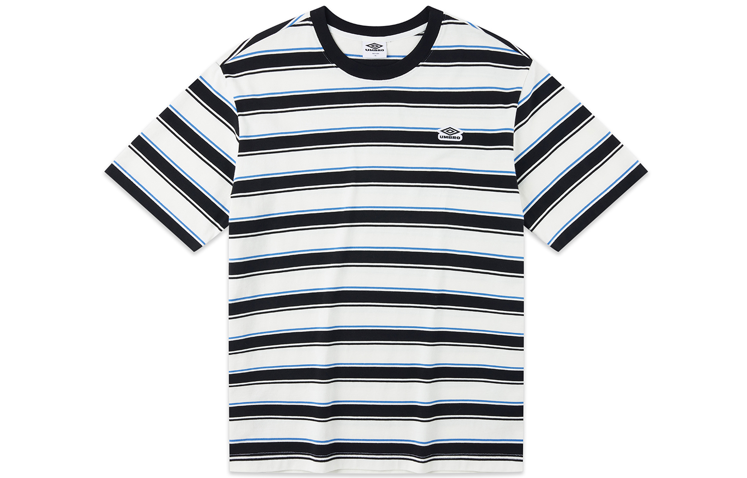 【代購】Umbro T-Shirts Unisex