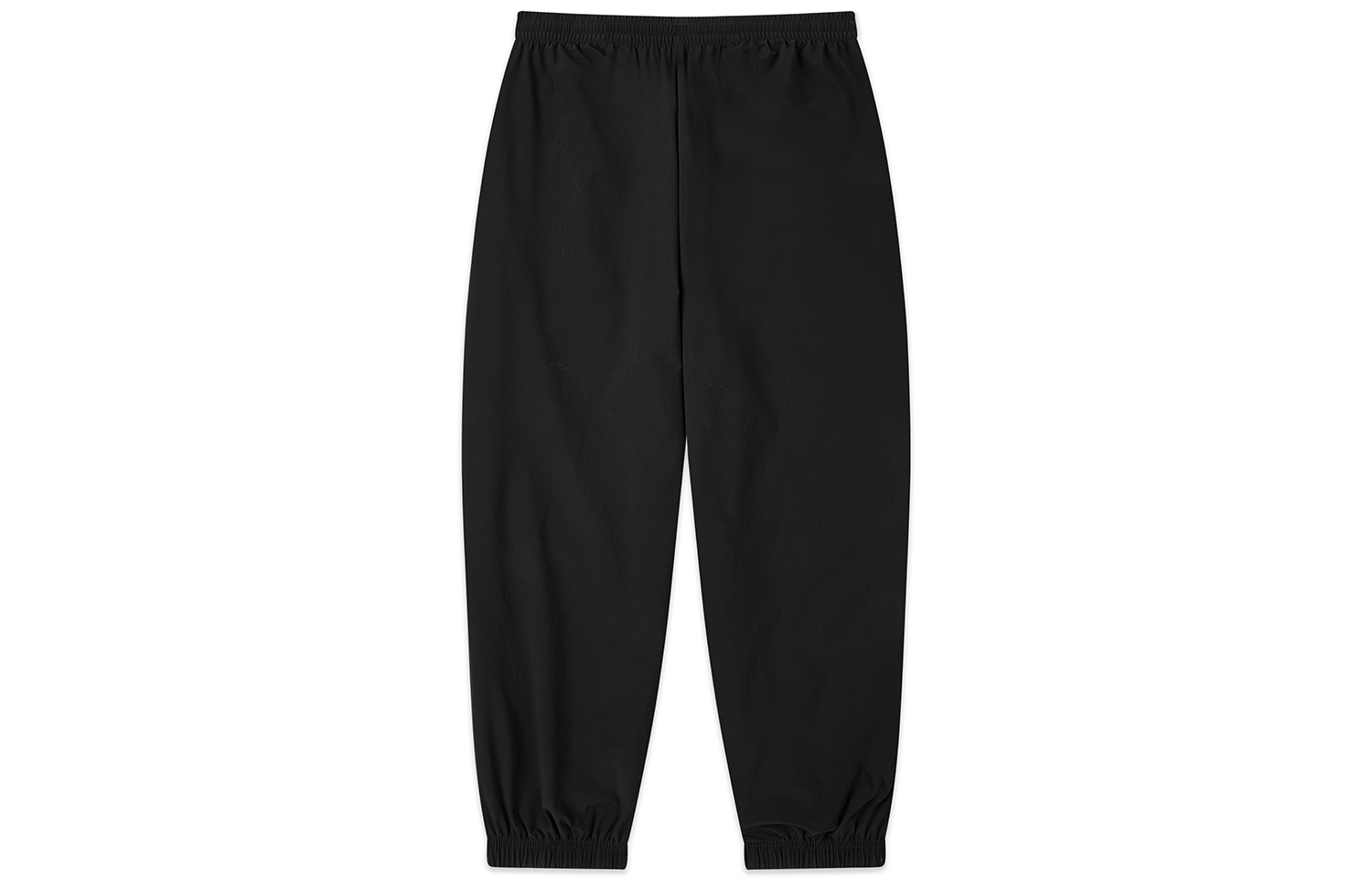 【代購】Umbro Casual Pants Unisex